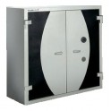 CHUBBSAFES DPC  DOCUMENT PROTECTION CABINET